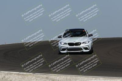 media/May-10-2025-Light Speed Track Events (Sat) [[c99cd30d1b]]/Red Group/Turn 2/